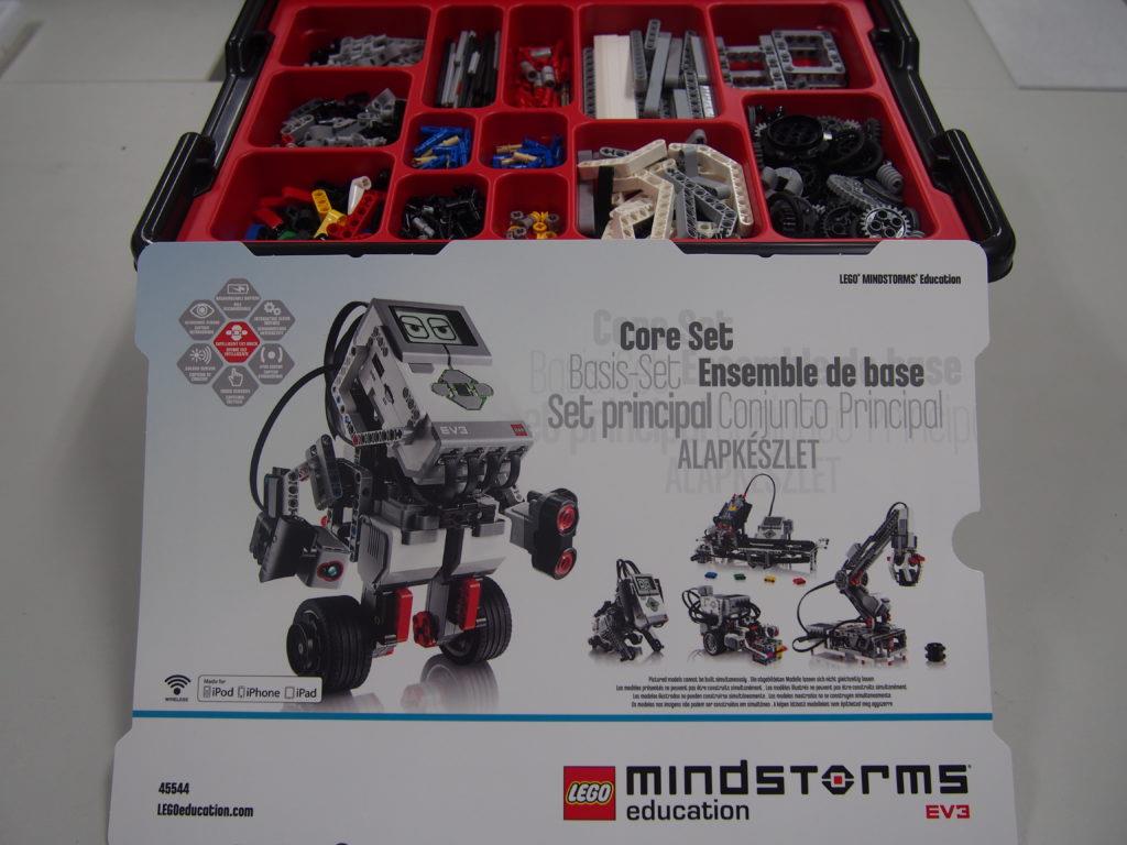 LEGO-EV31--1024x768